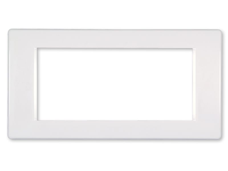 6505.0 ALING MODE MASKA 5M BELA